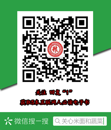 双色球十大专家汇总